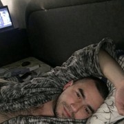 ���������� ������, ���� ������� ������, 39 ���, ������������ ��� ������, ���������