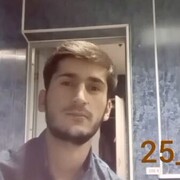 ���������� ������, ���� ����� Mehrob, 25 ���, ������������ ��� ������, ����� � ���������, c�������� ���������