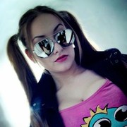  ,   , 33 ,   ,   , c 