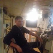 ���������� �����������, ���� ������� �������, 41 ���, ������������ ��� ������, ����� � ���������, c�������� ���������, ���������