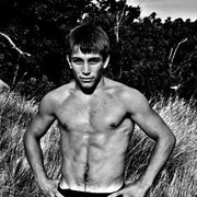 ���������� �����������, ���� ������� ������, 35 ���, ������������ ��� ����� � ���������, c�������� ���������