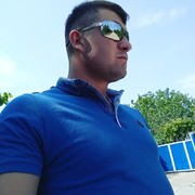  ,   , 29 ,   