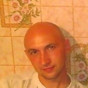  ,  , 46