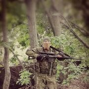 ���������� ������, ���� ������� ������, 40 ���, ������������ ��� ������, ����� � ���������, c�������� ���������