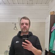 ���������� ������, ���� ������� ������, 45 ���, ������������ ��� ����� � ���������, c�������� ���������