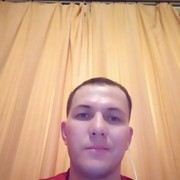 ���������� �����-���������, ���� ������� Temur, 42 ����, ������������ ��� ������, ����� � ���������, c�������� ���������