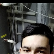  ,   Jeorch, 35 ,   ,   , c 