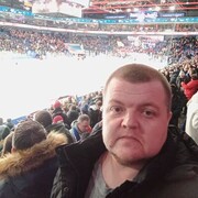 ���������� ����������, ������� �������, 37