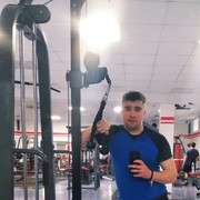 ���������� ��������, ���� ������� ��������, 32 ����, ������������ ��� ������, ����� � ���������, c�������� ���������