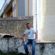 ���������� ��������, ���� ������� �����, 37 ���, ������������ ��� ������, ����� � ���������