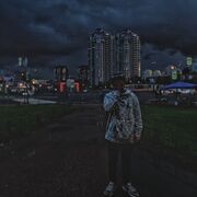 ���������� ��������, ���� ������� �������, 28 ���, ������������ ��� ������, ����� � ���������, c�������� ���������