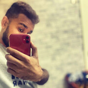  ,   SACHINAvishk, 25 ,   ,   