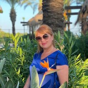 ���������� ������, ���� ������� �����, 48 ���, ������������ ��� ����� � ���������