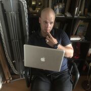 ���������� ����, ���� ������� ����, 36 ���, ������������ ��� ������, ����� � ���������, c�������� ���������