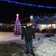 ���������� ����, ���� ������� ����, 41 ���, ������������ ��� ������, ����� � ���������, c�������� ���������