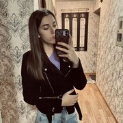  ,  , 24
