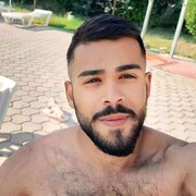  Dortmund,   David, 26 ,   ,   