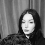 ���������� �����������, �����