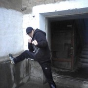  ,  Ramil, 36