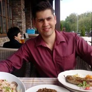  --,   , 37 ,     , c 