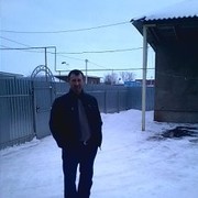  ,   , 59 ,   ,   , c 