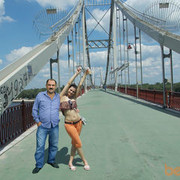 ���������� ����, ���� ������� MAHIR, 50 ���, ������������ ��� ������