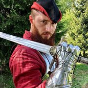 ���������� ������ ��������, ���� ������� ����, 34 ����, ������������ ��� ������