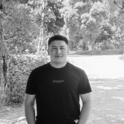  ,   Bekzod, 21 ,   ,   