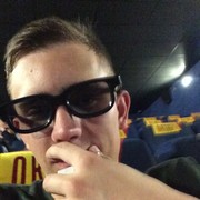  ,   , 25 ,   