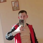  ,  , 23