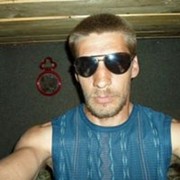  -,   Valentin, 49 ,   