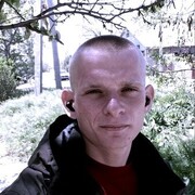 ���������� ��������, ���� ����� �����, 25 ���, ������������ ��� ������, ����� � ���������, c�������� ���������, ���������