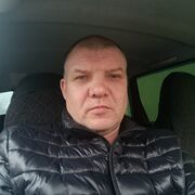  ,   Yury, 48 ,   c 