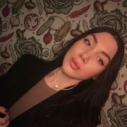  -,   , 23 ,   ,   