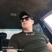 ���������� ������ ��������, ���� ������� ����, 34 ����, ������������ ��� c�������� ���������