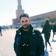 ���������� ������, ���� ������� Kayhan, 36 ���, ������������ ��� ������, ����� � ���������