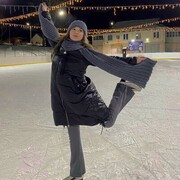 ���������� �����-���������, ���� ������� ���������, 21 ���, ������������ 