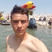  ,  Shoh, 22