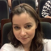  ,   , 44 ,     , c 