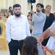 ���������� ���������, ���� ������� ������, 36 ���, ������������ ��� ������, ����� � ���������