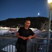 ���������� ������-��-����, ���� ������� ������, 49 ���, ������������ ��� ������, ����� � ���������, c�������� ���������