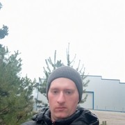  ,  , 28