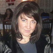  ,   , 47 ,   , 