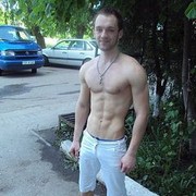  ,   Aryan, 36 ,   ,   , c 