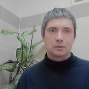 ���������� ������, ���� ������� ��������, 47 ���, ������������ ��� ������, ����� � ���������, c�������� ���������