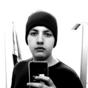  Seefeld,  Giorgi, 23