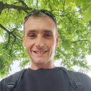  ,   , 37 ,     , c 