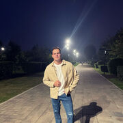 ���������� ����������, ���� ����� ����, 25 ���, ������������ ��� ������, ����� � ���������, c�������� ���������