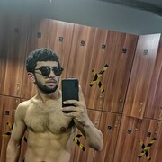 ���������� �����-���������, ���� ������� M�������, 27 ���, ������������ ��� ������, ����� � ���������, c�������� ���������