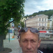  ,   , 55 ,   ,   , c 